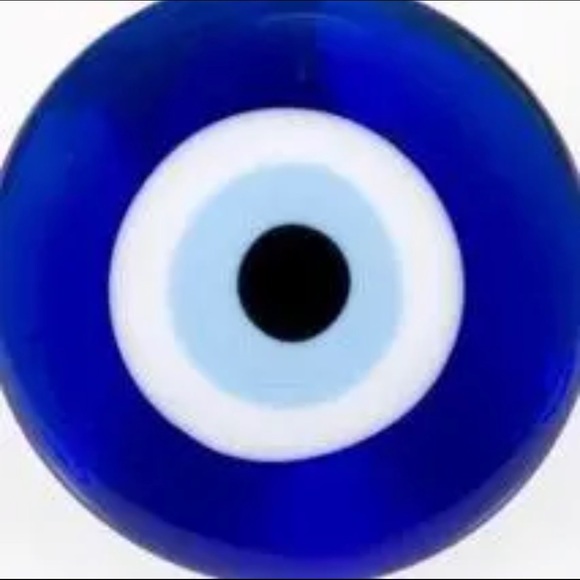 samayaallen